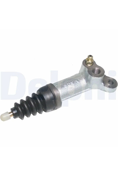 DELPHİ Clutch Slave Cylinder Audi 100 C3 Sedan/200 C3 Sedan/80 B2 Sedan