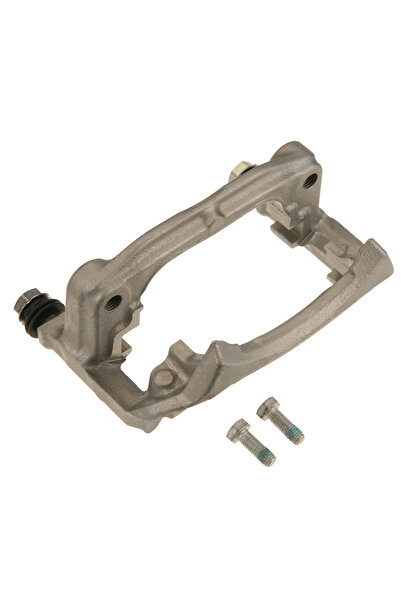 TRW Suport Etrier Mercedes-Benz A-Class/B-Class Sports Tourer