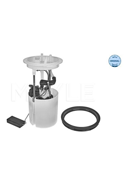 MEYLE Sistem Alimentare Cu Combustibil Audi A3 Seat Altea/Leon/Toledo 3
