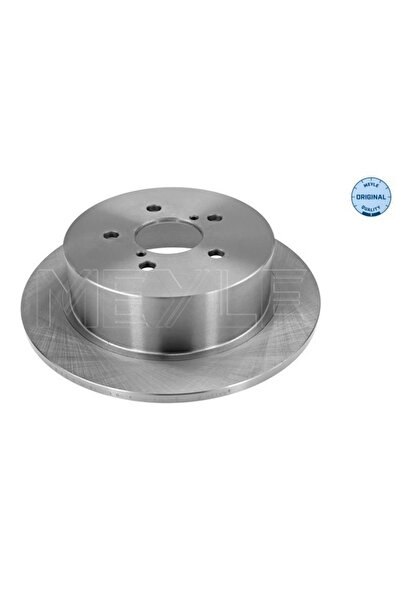 MEYLE Disc Frana Puntea Spate Subaru Legacy 4/Outback