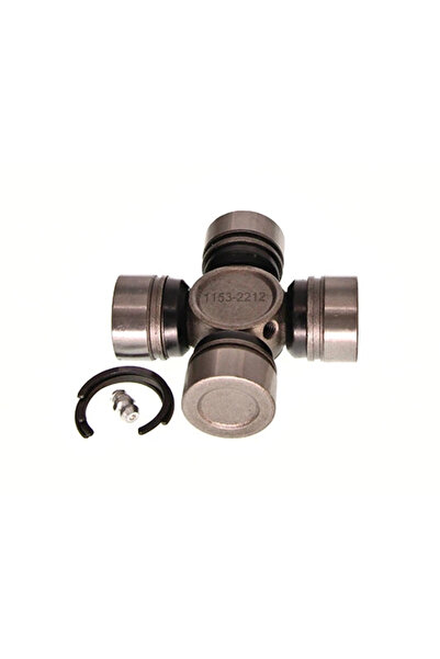 MaxGear Articulatie Arbore Articulat Lexus Lx Toyota 4 Runner 4/Fortuner/Hilu...