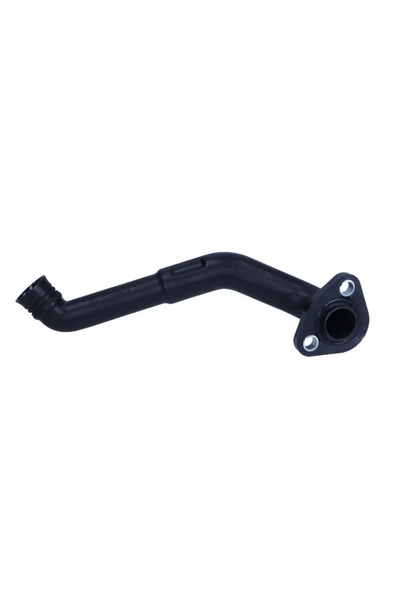 MaxGear Furtun Aerisire Chiulasa Audi A4 B5/A6 C5 Seat Alhambra 1995-2010
