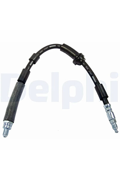 DELPHİ Спирачен маркуч Ford Ka