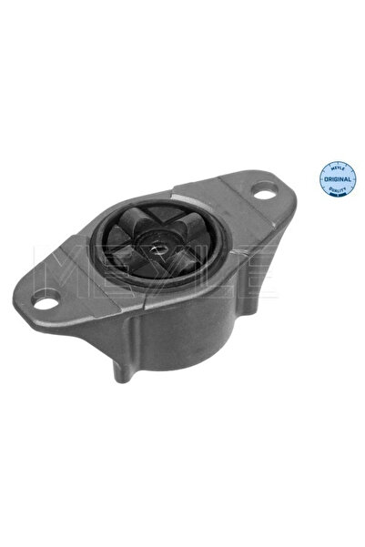 MEYLE Rulment Sarcina Suport Arc Puntea Spate Ford C-Max 2/Focus 3/Grand C-Ma...