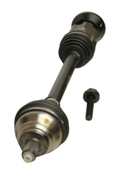 MaxGear Planetara Axa Fata Dreapta Audi A3/Q3 Vw Tiguan 2007-2020
