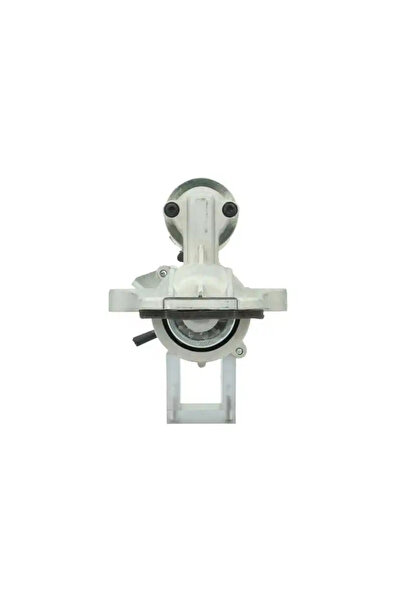 BV PSH Starter Ford Mondeo 3 2000-2007