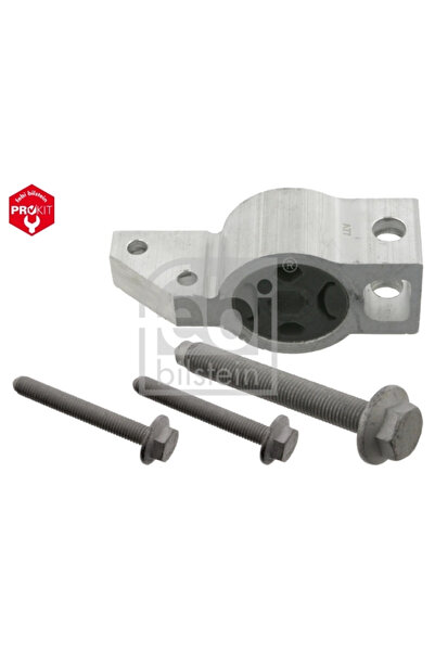 FEBI BILSTEIN Suport Trapez Spate Audi A3 Skoda Octavia 2/Superb 2/Yeti