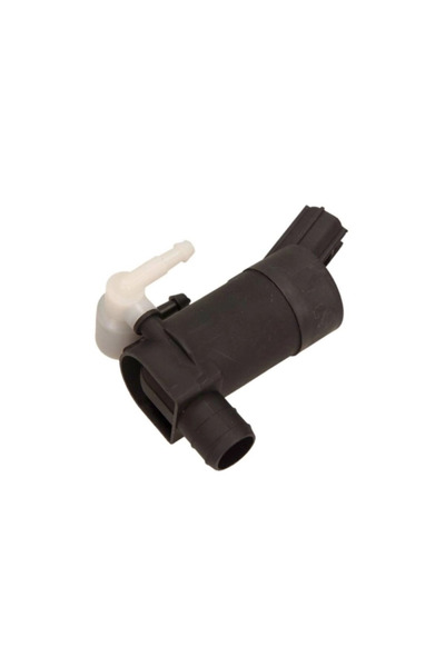 MaxGear Pompa De Apa Spalare Parbriz Ford Focus 3/Tourneo Courier B460