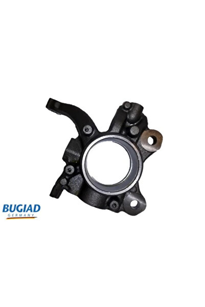Bugiad Articulatie Directie Suspensie Roata Axa Fata Dreapta Vw Transporter T4
