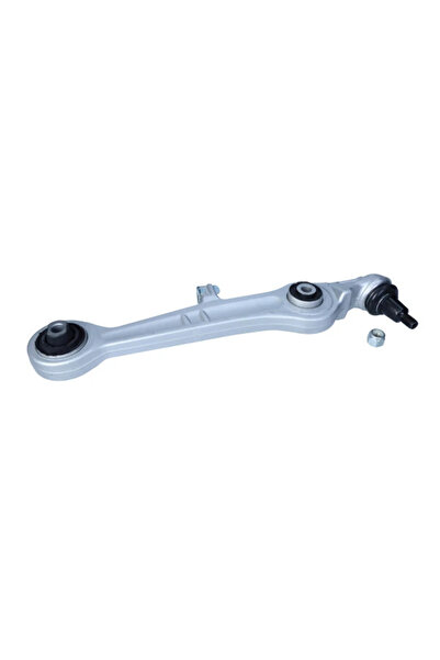 MaxGear Brat Suspensie Roata Axa Fata Stanga Audi Allroad C5 2000-2005