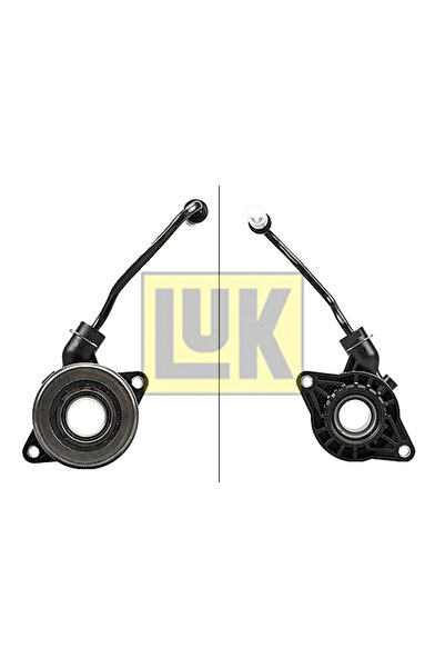 LUK Clutch Release Bearing Alfa Romeo 159/Giulietta Chrysler Delta