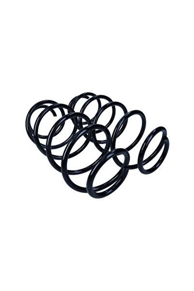 MaxGear Arc Spiral Punte Fata Citroen C3 3/C4 Cactus Peugeot 2008 1