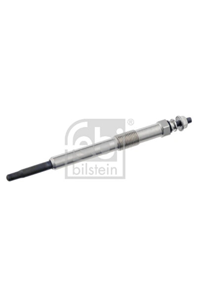 FEBI BILSTEIN Bujie Incandescenta Citroen C4 1/C4 Grand Picasso 1/C4 Picasso ...