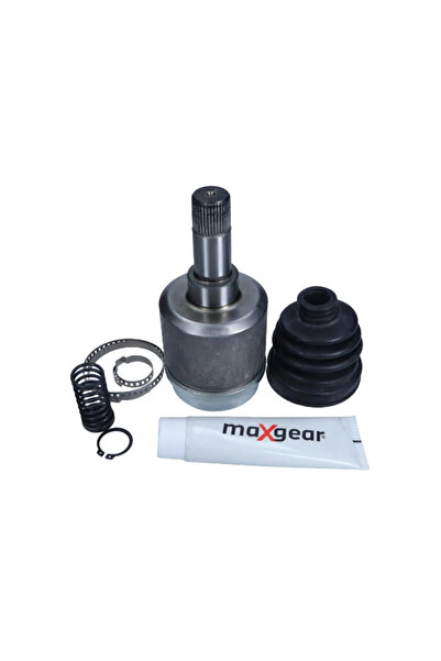 MaxGear Front Axle Drive Shaft Joint Kit Citroen Jumper 1 Bus/Jumper 1 Body/J...
