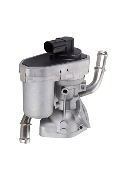 MAGNETI MARELLI Supapa Egr Ford Transit Tourneo Bus/Transit Bus/Transit Caros...