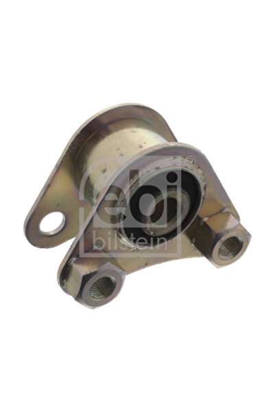 FEBI BILSTEIN Suport Motor Spate Citroen Jumper 1 Bus Fiat Ducato Bus/Ducato ...