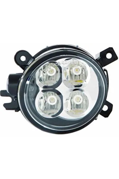 Abaküs Yayınevi Lumini De Zi Dreapta Skoda Octavia 3