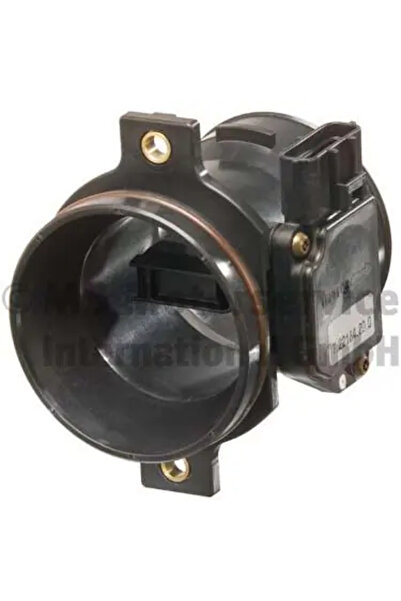 PIERBURG Senzor Debit Aer Ford Cougar/Focus 1/Mondeo 2