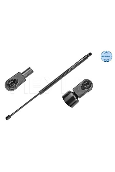 MEYLE Amortizor Portbagaj Ford Galaxy 1/Galaxy Model 1 Van Seat Alhambra