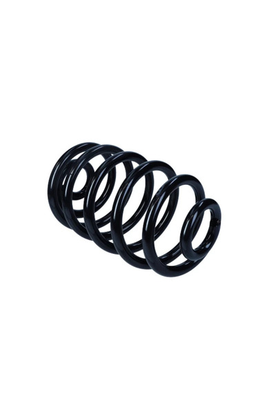 MaxGear Arc Spiral Puntea Spate Audi A6 C5 1997-2005