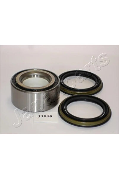 Japanparts Set Rulment Roata Nissan Axxess/Maxima / Maxima Qx 4/Maxima 3