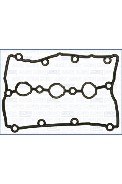 Ajusa Garnitura Capac Supape Audi A4 B6/A4 B7/A6 C5 2000-2006