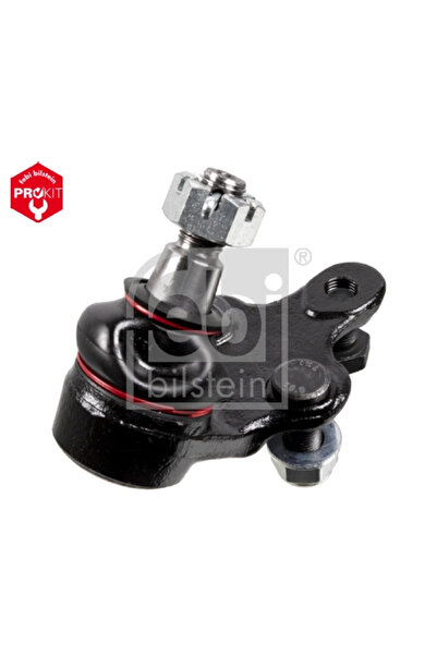 FEBI BILSTEIN Articulatie Sarcina/Ghidare Axa Fata Dreapta Lexus Es/Rx Toyota...