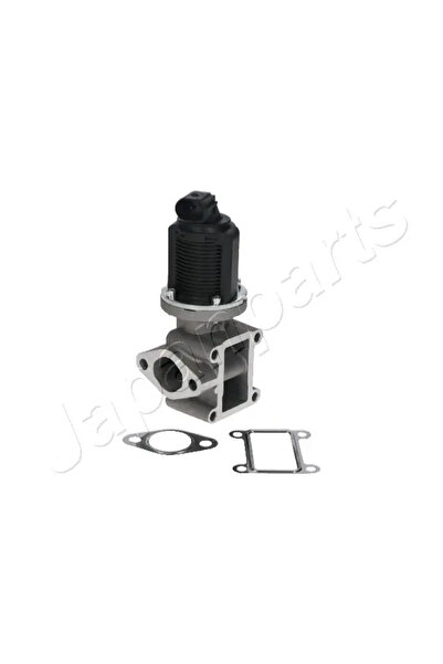 Japanparts EGR клапан Alfa Romeo 147/156/159 Fiat Croma/Stilo