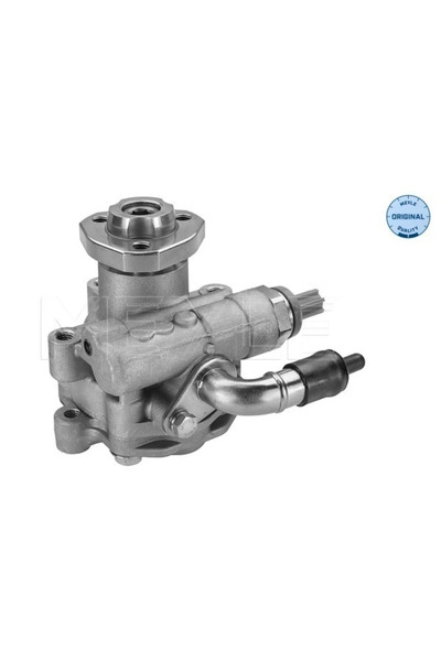 MEYLE Pompa Hidraulica Sistem De Directie Vw Crafter 30-35 Bus/Crafter 30-50