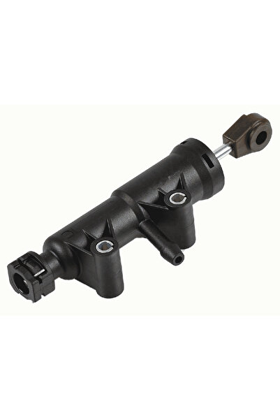 SACHS Pompa Centrala Ambreiaj Mercedes-Benz Viano/Vito / Mixto Caroserie/Vito...