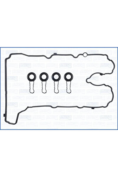 Ajusa Set Garnituri Capac Supape Bmw 1/2/3 Mini Mini