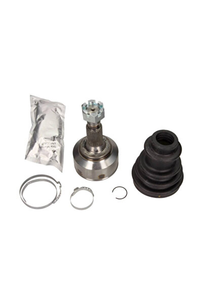MaxGear Set Articulatie Planetara Spre Roata Citroen C5 3/C8 Peugeot 407/807 ...