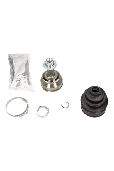 MaxGear Set Articulatie Planetara Spre Roata Audi A2 Vw Lupo 1 1999-2005