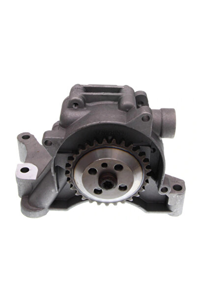 MaxGear Pompa Ulei Audi A1/A3 Seat Alhambra/Altea/Ibiza 4