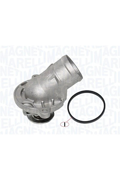 MAGNETI MARELLI Termostat Lichid Racire Mercedes-Benz C-Class/Clk/E-Class Puc...