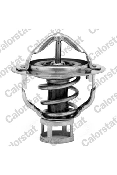 CALORSTAT by Vernet Termostat Lichid Racire Nissan Cedric/Laurel/Maxima 3