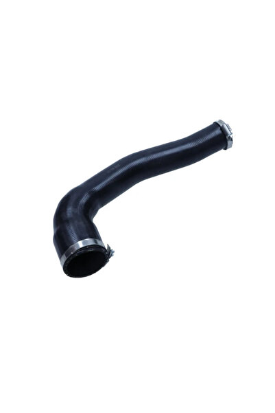 MaxGear Furtun Ear Supraalimentare Ford C-Max/Focus 2/Galaxy 2
