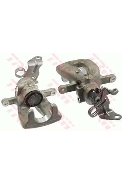 TRW Etrier Frana Alfa Romeo 159/Brera/Spider