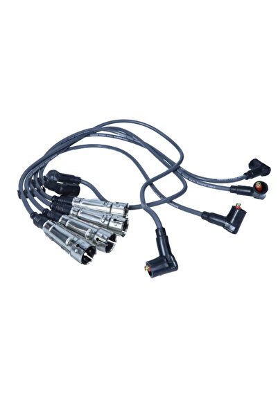 MaxGear Set Cablaj Aprinder Seat Arosa/Cordoba/Ibiza 2 Vw Golf 1/Golf 3/Polo ...