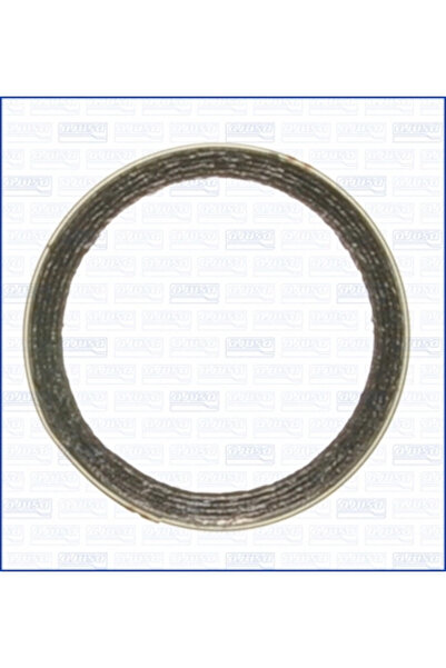 Ajusa Inel Etansare, Galerie Evacuare Toyota Carina E Vi Sportswagon (_t19_) 1993-1997 Benzina