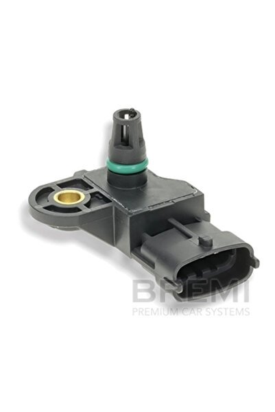 BREMI Senzor presiune supraalimentare OPEL INSIGNIA A (G09) 2008-2017