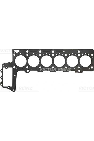 VICTOR REINZ Garnitura Chiulasa Bmw 5 Opel Omega B