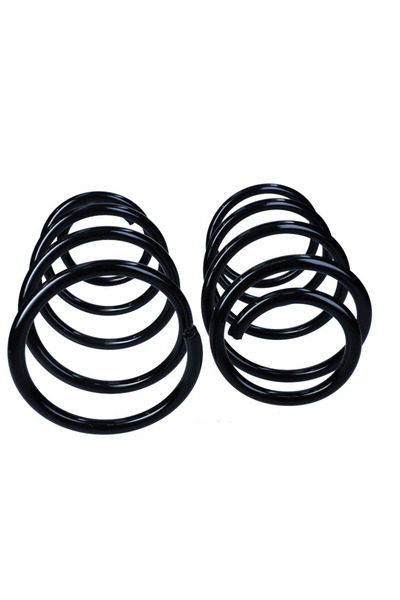 MaxGear Спирална пружина Hyundai Accent 3 Kia Rio 2