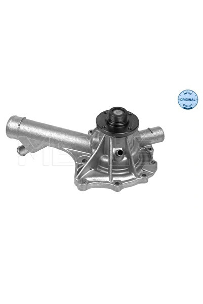 MEYLE Pompa De Apa Racire Motor Mercedes-Benz 124 T-Model/124 Cupe/124 Limuzina