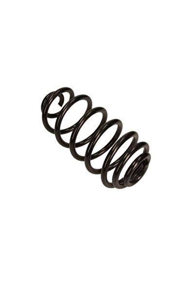 MaxGear Спирална пружина за заден мост Chevrolet Cruze Opel Astra J