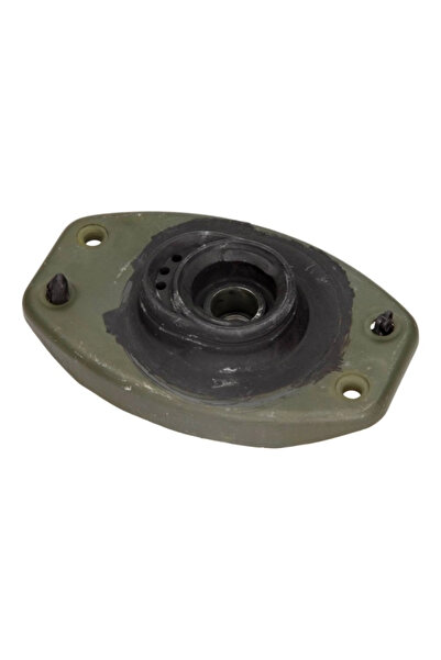 MaxGear Rulment Sarcina Suport Arc Punte Fata Fiat Punto Lancia Y