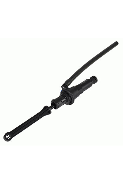 SACHS Pompa Centrala Ambreiaj Renault Laguna 3/Laguna Cupe/Latitude