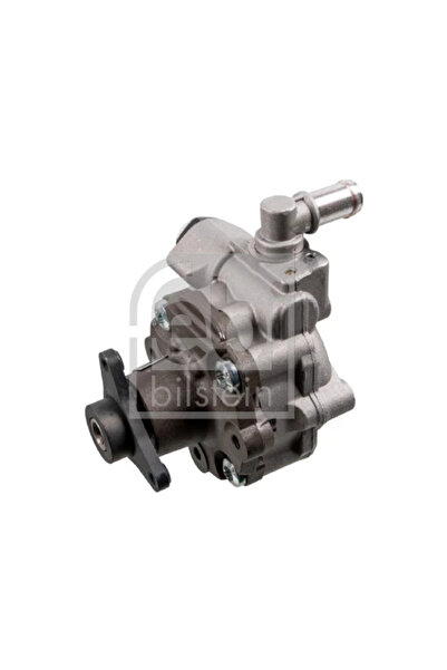 FEBI BILSTEIN Pompa Hidraulica Sistem De Directie Renault Master 3 Bus/Master...