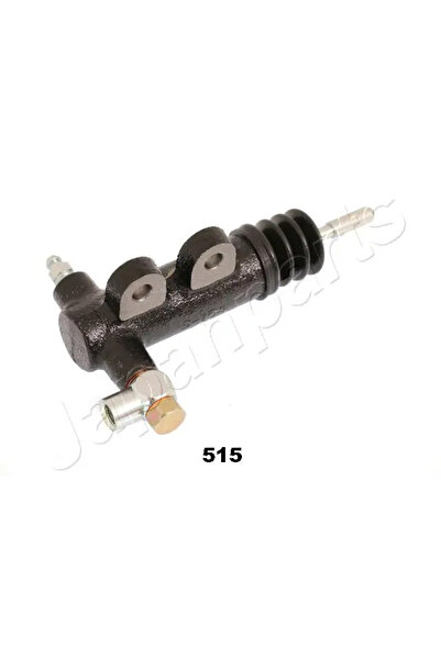 Japanparts Cilindru Receptor Ambreiaj Mitsubishi Eclipse 3/Lancer 6/Lancer 7