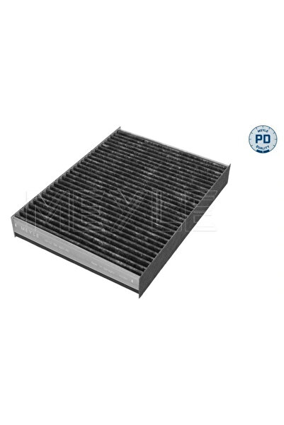 MEYLE Filtru Aer Habitaclu Opel Vivaro B Bus/Vivaro B Caroserie Renault Sceni...